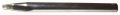 Weller Soldering Tips Weller Miscella - Spi40 225 Soldering Tip F Spi 41 3 0 Mm Straight
